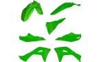product-nav-img