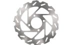 product-nav-img