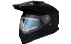 product-nav-img
