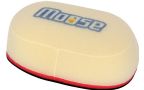 product-nav-img