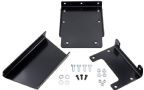 product-nav-img