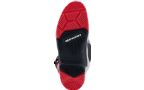 product-nav-img
