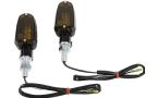 product-nav-img