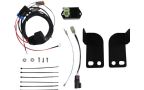 product-nav-img