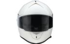 product-nav-img