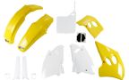 product-nav-img