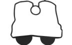 product-nav-img