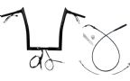 product-nav-img