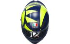 product-nav-img