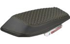 product-nav-img