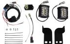 product-nav-img