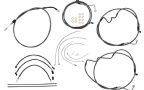 product-nav-img