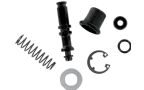 product-nav-img