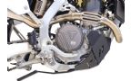 product-nav-img