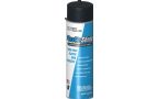 product-nav-img