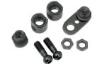 product-nav-img