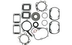 product-nav-img