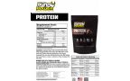 product-nav-img