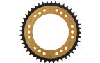 product-nav-img
