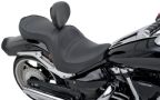product-nav-img