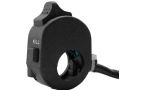 product-nav-img