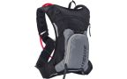product-nav-img