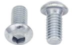 product-nav-img
