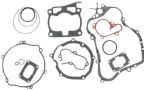 product-nav-img