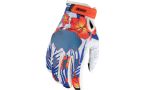 product-nav-img