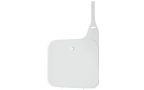 product-nav-img
