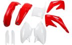 product-nav-img