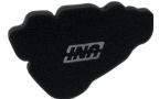 product-nav-img