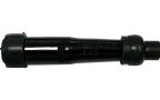 product-nav-img