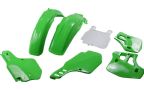 product-nav-img