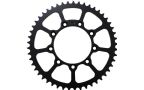 product-nav-img