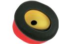 product-nav-img