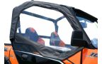 product-nav-img