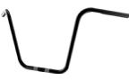product-nav-img