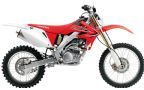 product-nav-img