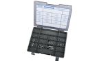product-nav-img