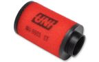 product-nav-img