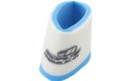 product-nav-img