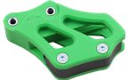 product-nav-img