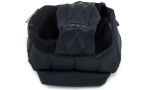 product-nav-img