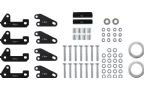 product-nav-img