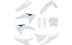 product-nav-img