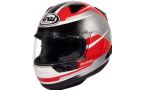 product-nav-img