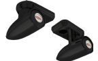 product-nav-img