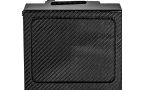 product-nav-img