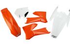 product-nav-img
